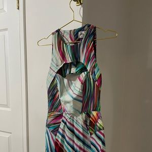 Milly Women’s Dress